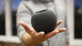 Хакер зламав смартколонку Google Home і отримав за це $107 000. Він опублікував покрокову інструкцію