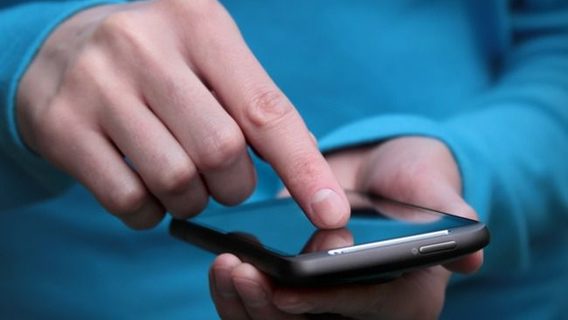 7 сервісів, які можуть допомогти знайти зниклих безвісти 
