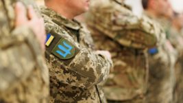 Правительство подготовило новый вариант законопроекта о мобилизации. В Минобороны говорят, что уже готовы вносить его в Раду