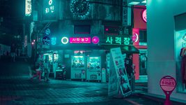 Почти национальная идея. Samsung Electronics инвестирует $230 млрд в собственное производство чипов