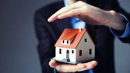 Украинский разработчик создал сервис для ведения учета и коммуникации в ОСМД. Он имеет уже 200 пользователей, и ищет новых