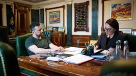 Today the government will provide rules for traveling abroad for men aged 18 to 22 — Zelensky