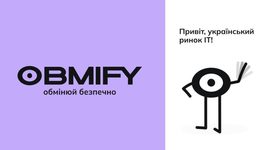 Українські айтішники створили сервіс для пошуку надійних онлайн-обмінників для криптовалютних і безготівкових операцій