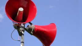 Посол Ізраїля про обіцяну передачу системи раннього оповіщення щодо російських атак: «Запитання до України, а не до нас»