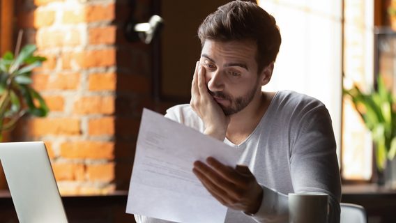 Software Engineer проаналізував договір наймання у ChatGPT. Які ризики виявив чатбот