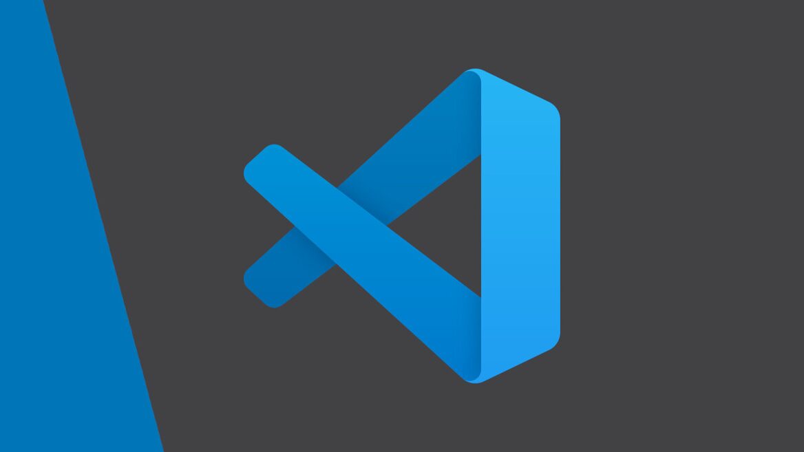 Microsoft оновлює VS Code: додано відстеження витрат на чат та мультиагентні чати