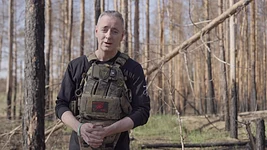 «Саме це зробив би Рейган». Американський конгресмен-республіканець пообіцяв детально розслідувати обмеження використання Starshield для України