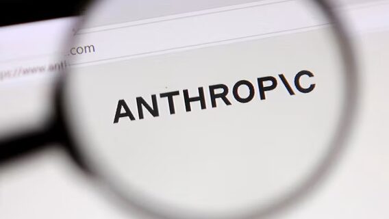 Anthropic презентувала фреймворк MHS: ШІ-агенти зможуть керувати реальним обладнанням у лабораторіях та на заводах