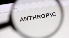 Anthropic презентувала фреймворк MHS: ШІ-агенти зможуть керувати реальним обладнанням у лабораторіях та на заводах