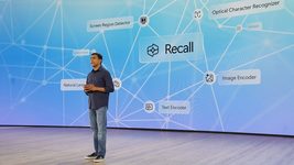 Microsoft відклала реліз суперечливої функції Recall, яка стежить за користувачами