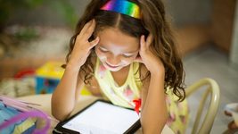 Батьки зможуть контролювати листування дітей в Instagram, Facebook і Messenger — Meta запроваджує новий інструмент