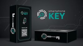 Українці запустили новий стартап – SmartphoneKey. Він дозволяє відкривати двері одним дотиком смартфону