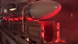 Fire Point localized the production of engines for long-range drones by 97%