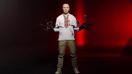 «Тим, хто шукає роботу в мілтеку, раджу відповідально поставитися до першого дзвінка рекрутера». HR компанії «Генерал Черешня» про особливості найму в miltech, стоп-слова кандидатів і детектор брехні «Тим, хто шукає роботу в мілтеку, раджу відповідально поставитися до першого дзвінка рекрутера». HR компанії «Генерал Черешня» про особливості найму в miltech, стоп-слова кандидатів і детектор брехні