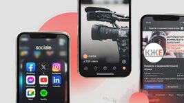 The National Council denied an Instagram blogger registration as an online media outlet. What is the reason?