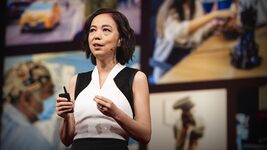 “Godmother of AI” Fei-Fei Li criticizes young AI professionals for being “obsessed” with careers