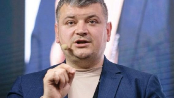 У Netpeak Group наймати співробітників допомагає ШІ LITI. Розробка допомагає компанії економити понад 1000 годин і $100 000 на рік
