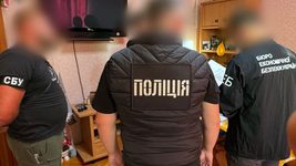 Столичний підприємець «кинув» військову частину на дрони вартістю майже 4 млн грн