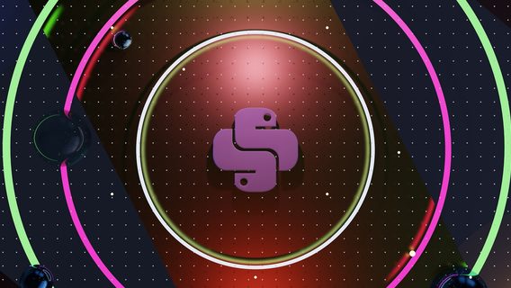 У Києві до Сил оборони шукають Python Developer зі знанням ШІ. Обіцяють закордонні відрядження, навчання і сертифікацію коштом роботодавця, а також зарплату від 70 000 грн. Як податися