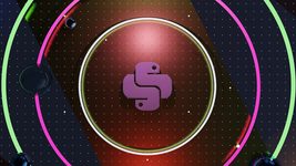 In Kyiv, the Defense Forces are looking for a Python Developer with knowledge of AI. They promise foreign business trips, training and certification at the expense of the employer, as well as a salary of 70,000 UAH. How to apply
