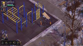 Ukrainian game about the horrors of war Hollow Home nominated in the 