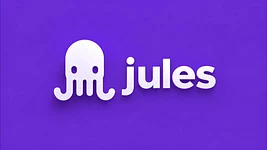 Google закриває ШІ-інструмент для написання коду Jules: що робити користувачам