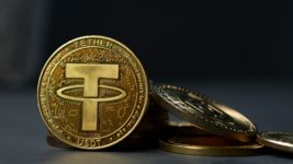 Чому українці обирають Tether: найкращі способи покупки USDT в Україні