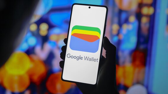 Google дозволив батькам переказувати гроші дітям та керувати їхніми витратами через «Google Гаманець»