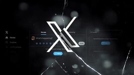 X has cut monetization payments to accounts with clickbait and mass reposting of news