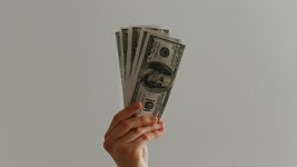 Сколько инвестиций получили украинские стартапы в начале 2023 года