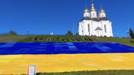 Чернігівські айтішники проводять аукціон для підтримки ЗСУ. Можна виграти зустріч з ONUKA, Ярмоленко та топами IT-компаній