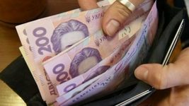 Среднемесячная зарплата айтишников с 2020 года выросла вдвое  — Госстат 