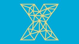Lobby X запускает сайт с вакансиями в ВСУ. Там можно самостоятельно выбирать подразделение и должность