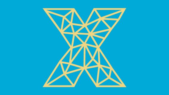 Lobby X запускає сайт із вакансіями до ЗСУ. Там можна самостійно обирати підрозділ і посаду