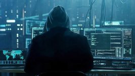 Українська IT-армія постійно раздає завдання айтішикам-волонтерам. Приєднуйся до їх виконання. Посилання тут