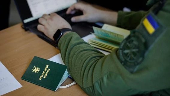 «Щоб запросили на інтервʼю, треба мати чи бронювання, чи відстрочку». Senior .NET Developer розповів про дивні вимоги до кандидатів. Айтівці діляться, чи стикався хтось із подібним
