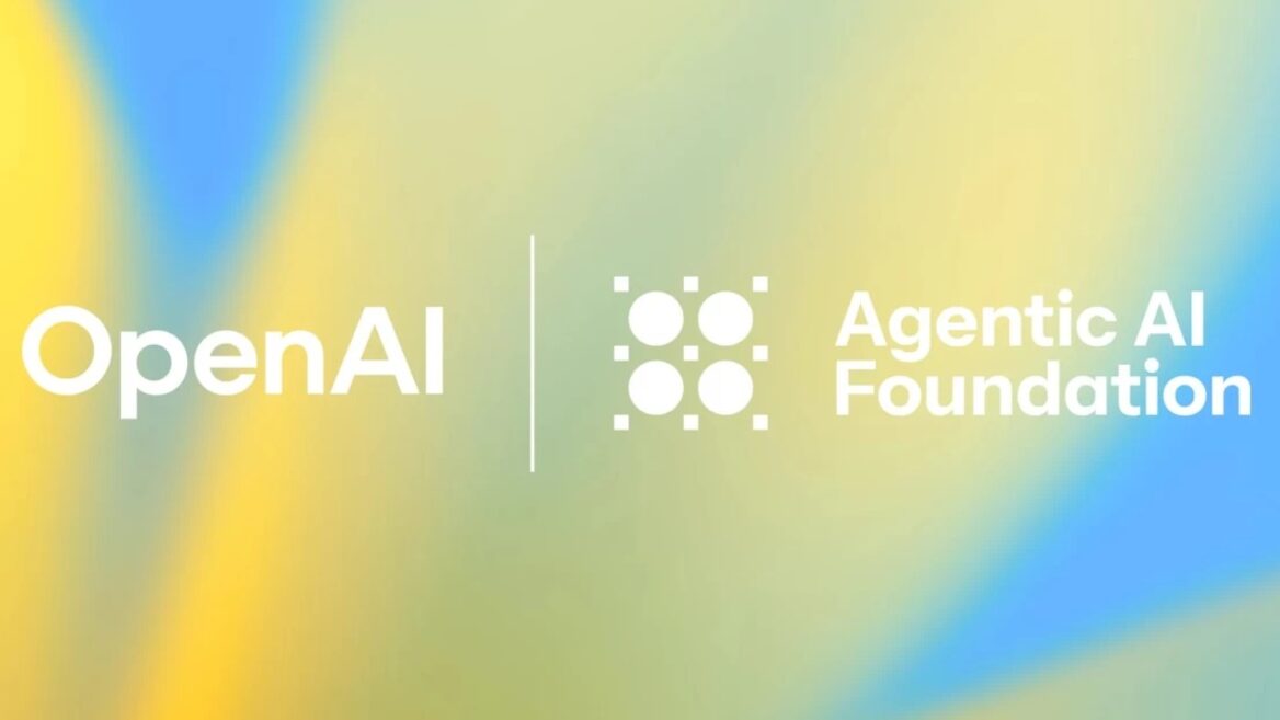 OpenAI та Anthropic запускають Agentic AI Foundation для просування стандартів сумісності агентного ШІ