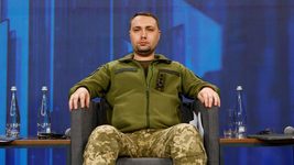 «Радо вітаємо медиків, ІТ-фахівців, логістів». В ГУР розповіли, як проходить перша публічна рекрутингова кампанія відомства 