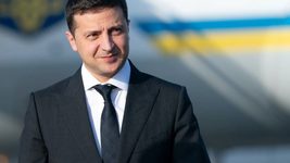 Зеленський підписав закон про створення нового телеком-регулятора за пів мільярда гривень