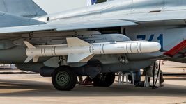 Окупанти вперше вдарили по Харкову ракетою «Гром-Э1», якою раніше била по Херсону. Що це за зброя