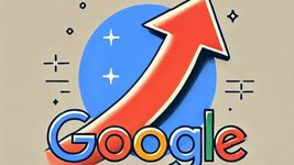 Google підвищує ціни на домени до 25% Google підвищує ціни на домени до 25%