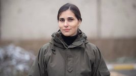 Чи впровадять в Україні економічне бронювання та чи змінюватимуть парламентарі критерії для визнання підприємств критичною інфраструктурою - пояснення нардепки
