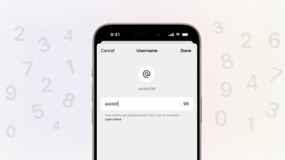 Signal дасть змогу користувачам приховувати свій номер телефону завдяки нікнеймам