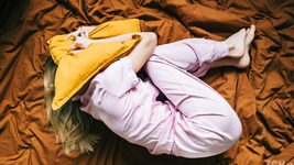 «Я выгораю, устал или просто ленивая скотина». Советы от специалиста по Mental health, как распознать свое состояние и что делать