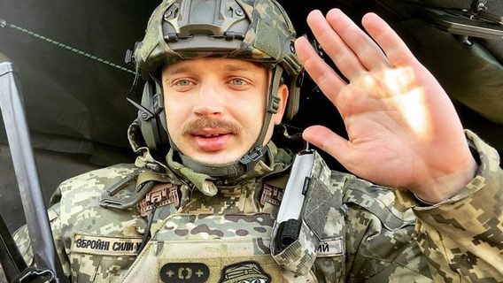 У Міноборони пояснили, чому у військовослужбовців виникають проблеми зі входом у застосунок «Армія+»