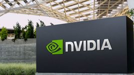 Nvidia работает над ARM-процессорами для ПК из Windows. Акции Intel уже упали более чем на 3% из-за этой новости