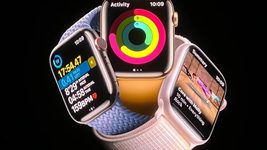Apple планирует отпраздновать десятую годовщину своих часов новым устройством под названием Apple Watch X