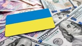 За посиланням monobank для армії менш ніж за добу надійшли 10 млн грн від різних банків