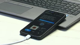 У Рівному розробили українського голосового асистента для дому. Він адаптований для людей з інвалідністю та принципово ігнорує мову окупанта