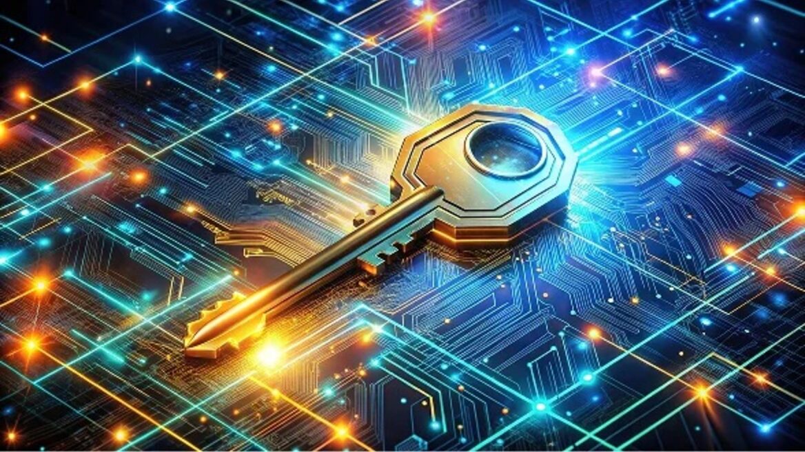 The National Security and Defense Council and the Academy of Sciences are working to protect user data from quantum threats. What is post-quantum cryptography and when will the QARC project launched by the EU countries start?